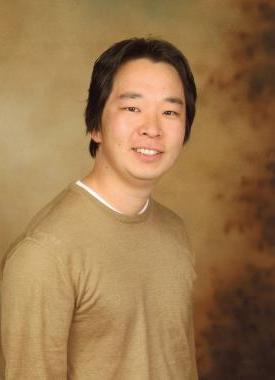 Prof. Philip Choi